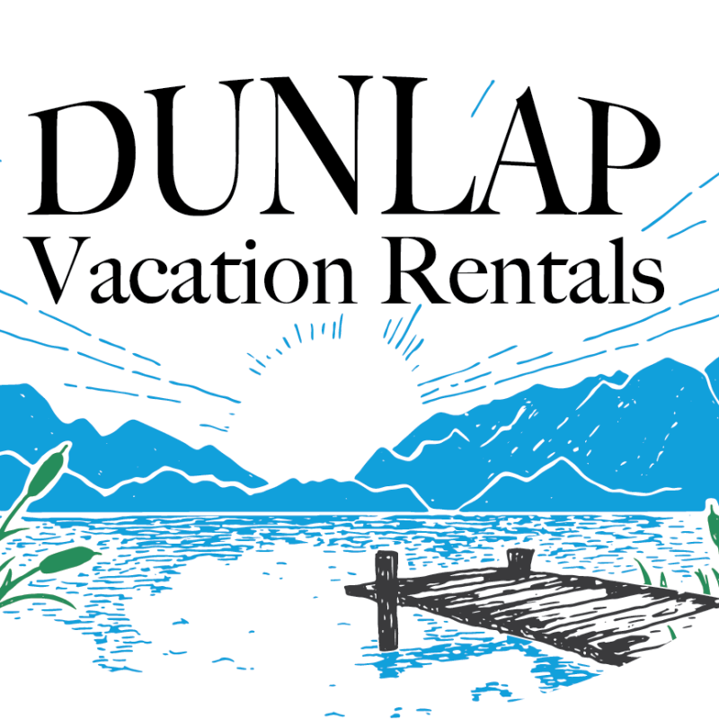 Dunlap_Logo_300X300